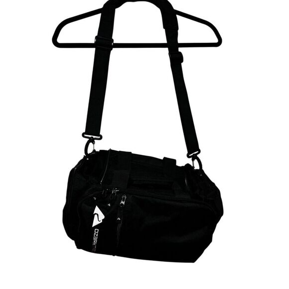 Ozark Trail 20 Ltr Camping Gear Bag - Picture 1 of 2